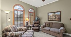 Homes for Sale in Kansas City, MO 64151 | 5704 NW 81st Street