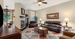Homes for Sale in Kansas City, MO 64151 | 5704 NW 81st Street