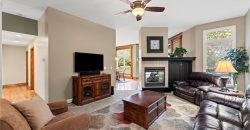 Homes for Sale in Kansas City, MO 64151 | 5704 NW 81st Street