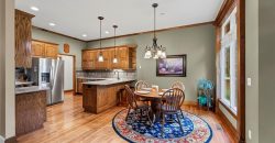 Homes for Sale in Kansas City, MO 64151 | 5704 NW 81st Street