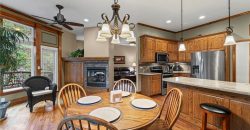 Homes for Sale in Kansas City, MO 64151 | 5704 NW 81st Street