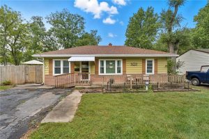 6800-N-Troost-Avenue-mls-2579062-image-1