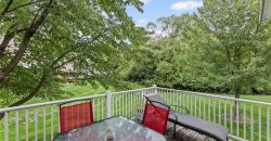 Homes for Sale in Kansas City, MO 64157 | 8662 NE 97TH Terrace