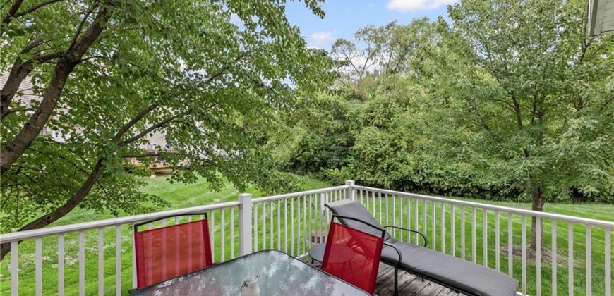 Homes for Sale in Kansas City, MO 64157 | 8662 NE 97TH Terrace