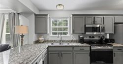 Homes for Sale in Kansas City, MO 64157 | 8662 NE 97TH Terrace