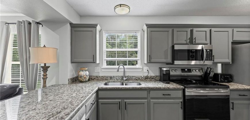 Homes for Sale in Kansas City, MO 64157 | 8662 NE 97TH Terrace