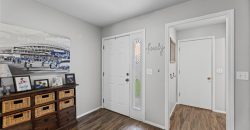 Homes for Sale in Kansas City, MO 64157 | 8662 NE 97TH Terrace