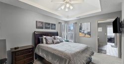Homes for Sale in Kansas City, MO 64157 | 8662 NE 97TH Terrace