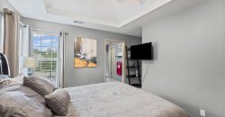 Homes for Sale in Kansas City, MO 64157 | 8662 NE 97TH Terrace