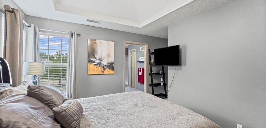 Homes for Sale in Kansas City, MO 64157 | 8662 NE 97TH Terrace