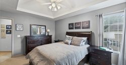 Homes for Sale in Kansas City, MO 64157 | 8662 NE 97TH Terrace