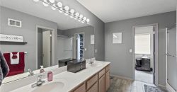 Homes for Sale in Kansas City, MO 64157 | 8662 NE 97TH Terrace