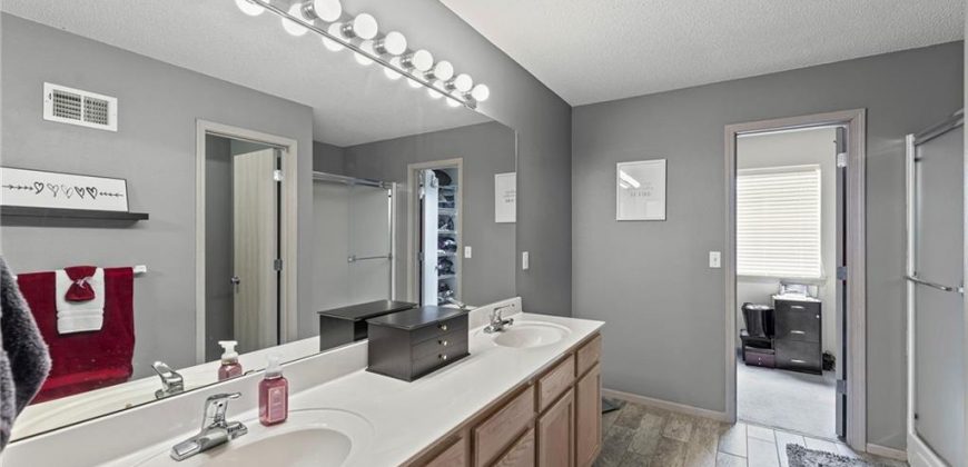 Homes for Sale in Kansas City, MO 64157 | 8662 NE 97TH Terrace