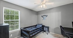 Homes for Sale in Kansas City, MO 64157 | 8662 NE 97TH Terrace