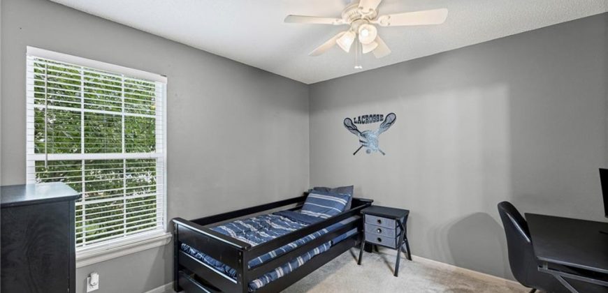 Homes for Sale in Kansas City, MO 64157 | 8662 NE 97TH Terrace