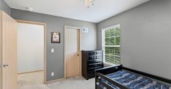 Homes for Sale in Kansas City, MO 64157 | 8662 NE 97TH Terrace