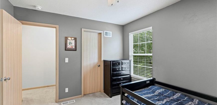 Homes for Sale in Kansas City, MO 64157 | 8662 NE 97TH Terrace