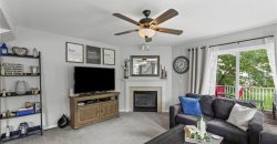 Homes for Sale in Kansas City, MO 64157 | 8662 NE 97TH Terrace