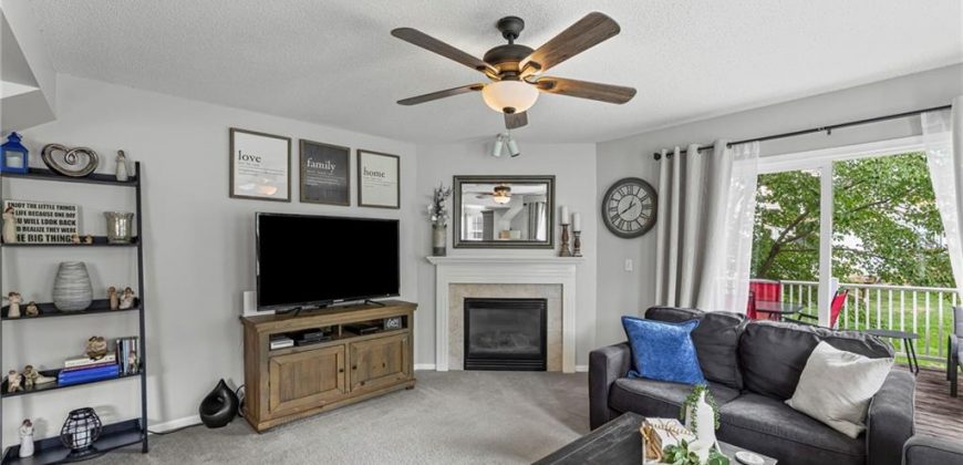 Homes for Sale in Kansas City, MO 64157 | 8662 NE 97TH Terrace