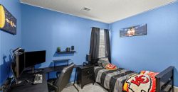 Homes for Sale in Kansas City, MO 64157 | 8662 NE 97TH Terrace