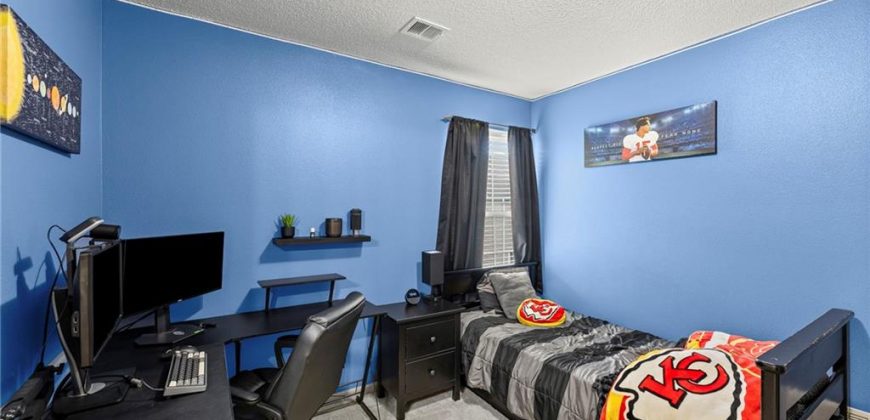 Homes for Sale in Kansas City, MO 64157 | 8662 NE 97TH Terrace