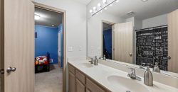 Homes for Sale in Kansas City, MO 64157 | 8662 NE 97TH Terrace