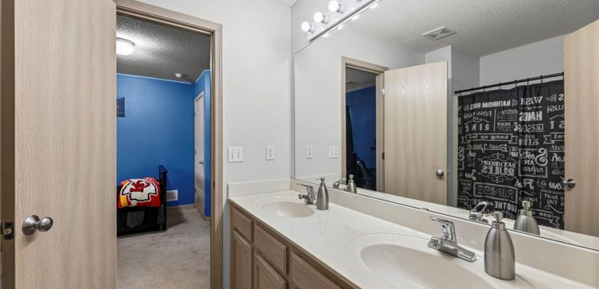 Homes for Sale in Kansas City, MO 64157 | 8662 NE 97TH Terrace