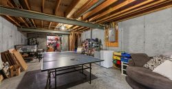 Homes for Sale in Kansas City, MO 64157 | 8662 NE 97TH Terrace