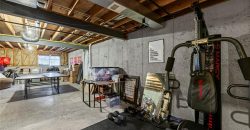 Homes for Sale in Kansas City, MO 64157 | 8662 NE 97TH Terrace