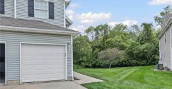 Homes for Sale in Kansas City, MO 64157 | 8662 NE 97TH Terrace