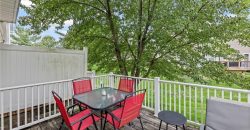 Homes for Sale in Kansas City, MO 64157 | 8662 NE 97TH Terrace