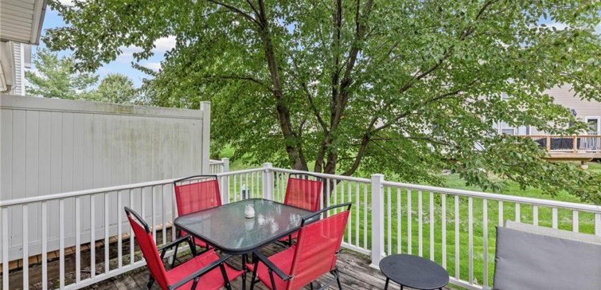 Homes for Sale in Kansas City, MO 64157 | 8662 NE 97TH Terrace
