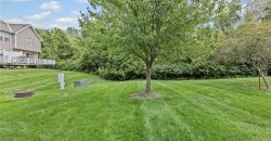 Homes for Sale in Kansas City, MO 64157 | 8662 NE 97TH Terrace