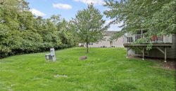 Homes for Sale in Kansas City, MO 64157 | 8662 NE 97TH Terrace