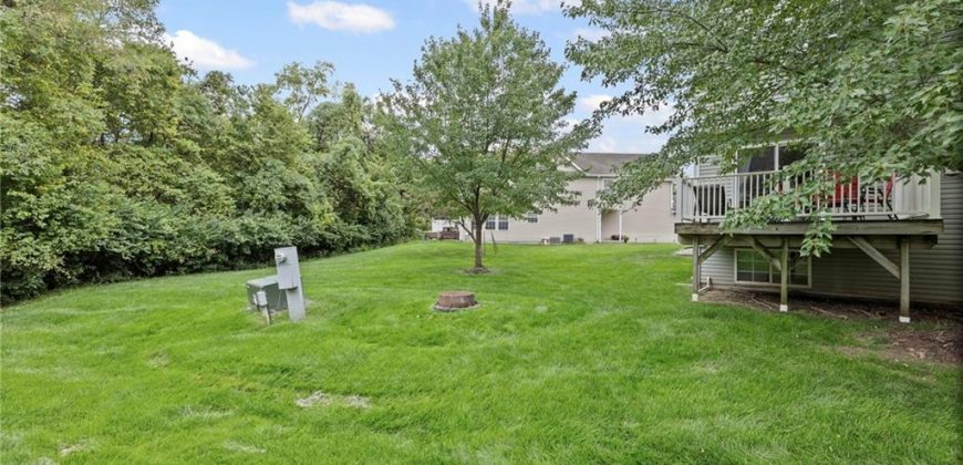 Homes for Sale in Kansas City, MO 64157 | 8662 NE 97TH Terrace