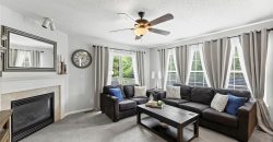 Homes for Sale in Kansas City, MO 64157 | 8662 NE 97TH Terrace
