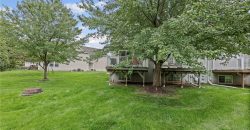 Homes for Sale in Kansas City, MO 64157 | 8662 NE 97TH Terrace