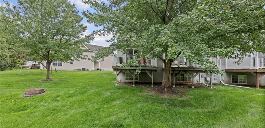 Homes for Sale in Kansas City, MO 64157 | 8662 NE 97TH Terrace