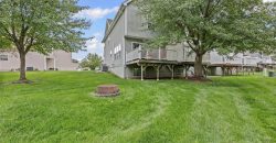 Homes for Sale in Kansas City, MO 64157 | 8662 NE 97TH Terrace