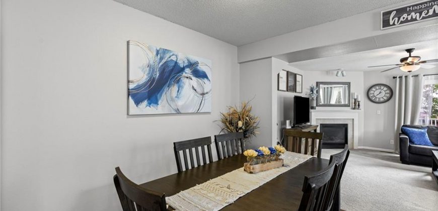 Homes for Sale in Kansas City, MO 64157 | 8662 NE 97TH Terrace