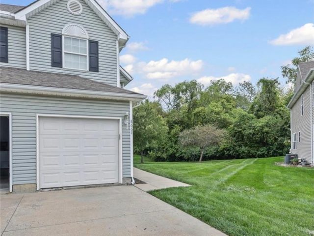 Homes for Sale in Kansas City, MO 64157 | 8662 NE 97TH Terrace