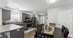Homes for Sale in Kansas City, MO 64157 | 8662 NE 97TH Terrace