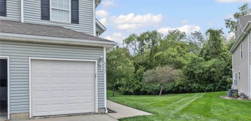 Homes for Sale in Kansas City, MO 64157 | 8662 NE 97TH Terrace