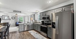 Homes for Sale in Kansas City, MO 64157 | 8662 NE 97TH Terrace