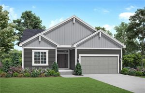 7012-N-Cambridge-Avenue-mls-2505142-image-1