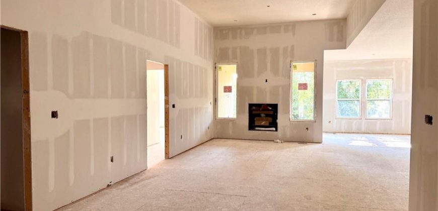 Homes for Sale in Kansas City, MO 64157 | 10022 N Oakland Avenue
