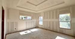 Homes for Sale in Kansas City, MO 64157 | 10022 N Oakland Avenue