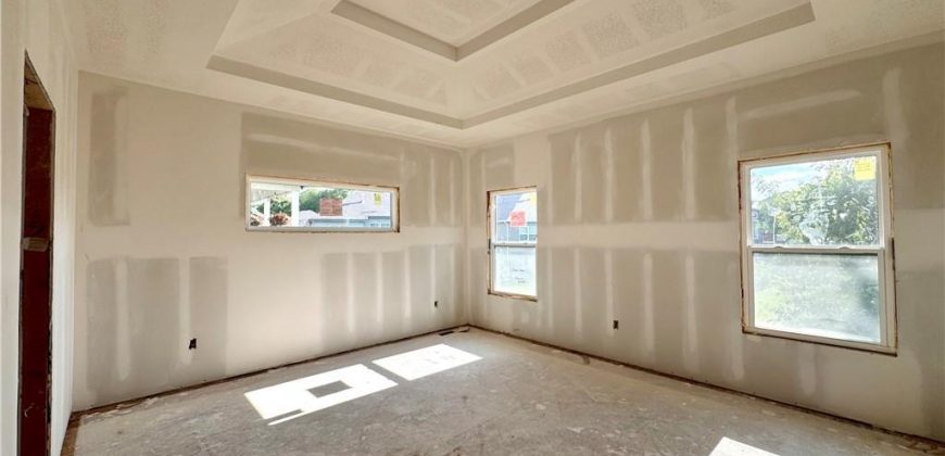 Homes for Sale in Kansas City, MO 64157 | 10022 N Oakland Avenue