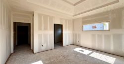Homes for Sale in Kansas City, MO 64157 | 10022 N Oakland Avenue