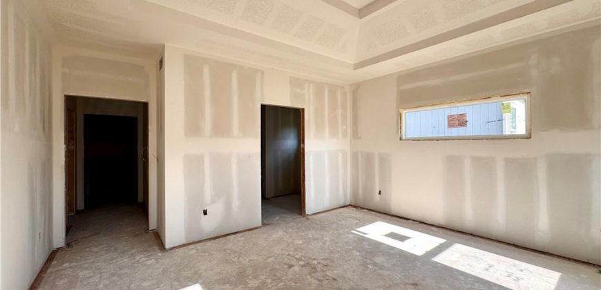 Homes for Sale in Kansas City, MO 64157 | 10022 N Oakland Avenue